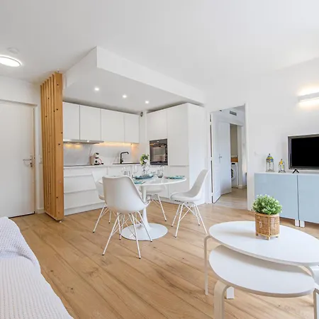 Jardin Du Cap Appartamento Roccabruna