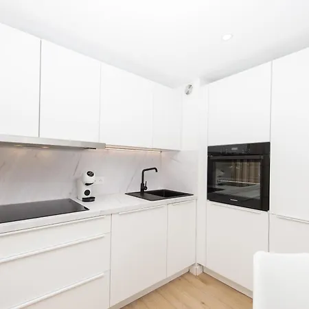 Jardin Du Cap * Rocabruna