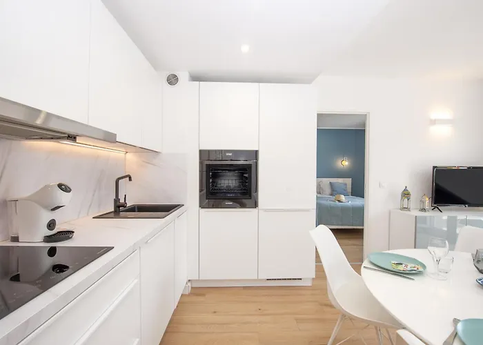 Jardin Du Cap * Roquebrune-Cap-Martin